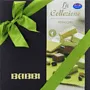 Chocolate candies collection "Babbi La Collezione" 227g