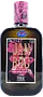 Olive oil "Pons Jan Roc Lecciana Organic Extra Virgin" 500ml