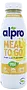 Ըմպելիք սոյայի և վարսակի «Alpro Meal To Go Vanilla» 500մլ
