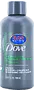 Շամպուն-կոնդիցիոներ «Dove Men+Care Fresh & Clean 2 in 1» 89մլ