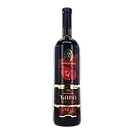Գինի կարմիր «Մապ» 0.75լ