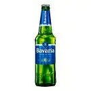 Bavaria Premium