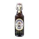 Flensburger Gold
