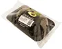 Avocado black 2*150g
