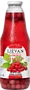 Cornel compote "Ijevan" 1l