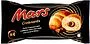 Croissant with chocolate filling "Mars Croissant" 192g