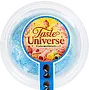 Pastry mochi with bounty flavor "Taste Universe" 60g
