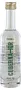 Vodka "Gubernator Exclusive" 50ml
