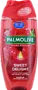 Shower gel "Palmolive Sweet Delight " 250ml