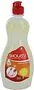 Dishwashing liquid "Sholassi" 500ml