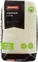 Semolina "Yarmarka" 600g