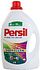 Washing gel "Persil" 2.145l Color