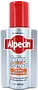 Շամպուն «Alpecin Tuning» 200մլ