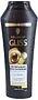 Shampoo "Schwarzkopf Gliss Kur" 250ml