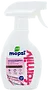 Stain remover "Mepsi Eco" 250ml