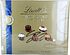 Chocolate candies collection "Lindt Swiss Luxury Selection" 443g
