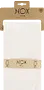 Sheet "Nox Home"