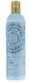 Shower gel "Natura Siberica" 400ml