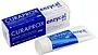 Toothpaste "Curaprox Enzycal" 75ml