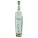Օղի «Organic» 0.7լ