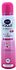 Perfumed deodorant "Vogue Silk & Blossom" 150ml