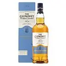 Վիսկի «The Glenlivet» 0.5լ