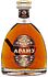 Cognac "Arame" 0.5l  