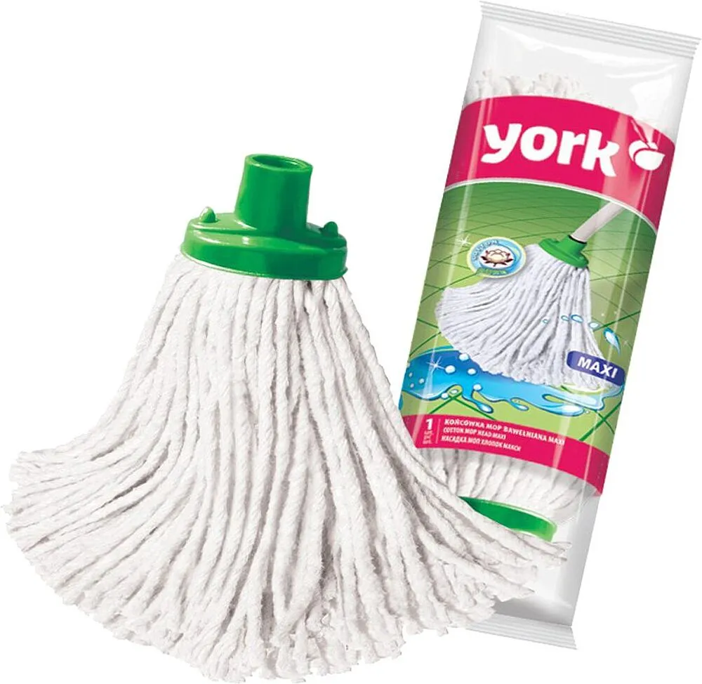 Mop recharger "York Maxi"
