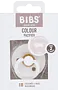Pacifier "BIBS Colour Pacifier Size 2"