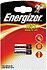 Элемент питания "Energizer A27 12V" 2шт