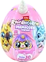 Toy "Zuru RainBocoRns Surprise Mama Corn"
