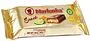 Honey bar "Marlenka" 50g