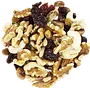 Nut mixture