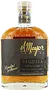 Tequila "El Mayor Extra Anejo" 0.75l