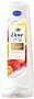 Shower gel "Dove Men+Care Active Fresh" 400ml