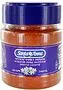 Red pepper ground "Santa Anna" 100g