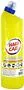 Cleaning and disinfecting agent "Nash sad" 750ml