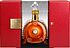 Cognac "Louis XIII de Remy Martin" 0.7l  