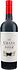 Вино красное "Le Grand Noir Cabernet Sauvignon" 0.75л