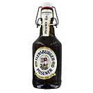 Flensburger Pilsener