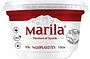 Curds "Marila" 180g , richness: 9%