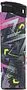 Lighter "Luxlite"
