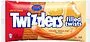 Կոնֆետներ «Twizzlers Orange Cream Pop» 311գ