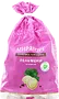 Meat dumplings "Miratorg" 800g