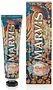 Toothpaste "Marvis Dreamy Osmanthus" 75ml