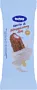 Vanilla ice cream "Marianna Balmy" 90g