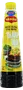 Soya sauce "Maggi Thanh Diu" 300ml