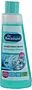 Washing machine cleaner "Dr. Beckmann" 250ml