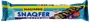Wafer with milk-nut paste "Snaq Fabriq Snaqfer Sugar Free" 20g