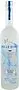 Vodka "Great Force Premium Grand" 0.5l